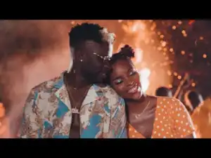 DJ ECool – “Personally”